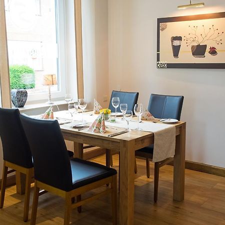 Hotel Restaurant Schute Emstek Εξωτερικό φωτογραφία