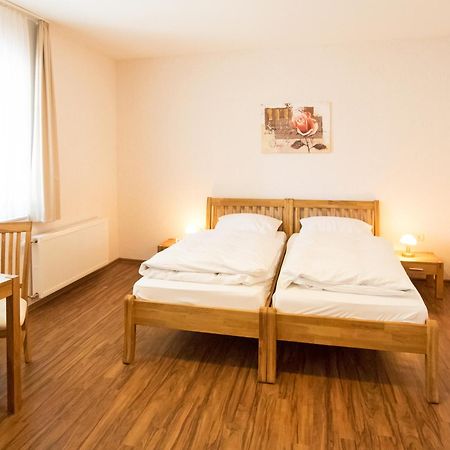 Hotel Restaurant Schute Emstek Εξωτερικό φωτογραφία