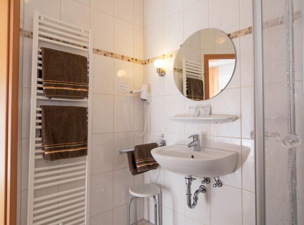 Hotel Restaurant Schute Emstek Εξωτερικό φωτογραφία